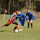 Fotka nr 5 z 37