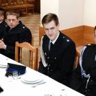Fotka nr 3 z 16