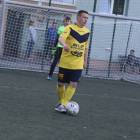zdjęcie nr 91
