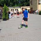 Fotka nr 5 z 14
