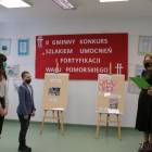 zdjęcie nr 22