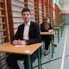 zdjęcie nr 23
