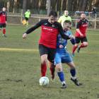 zdjęcie nr 19