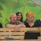 zdjęcie nr 15