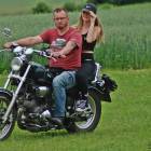 zdjęcie nr 39