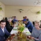 zdjęcie nr 14