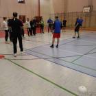 Fotka nr 4 z 12