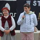 zdjęcie nr 17