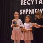 zdjęcie nr 77