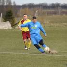 zdjęcie nr 19
