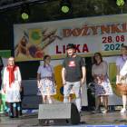 zdjęcie nr 33