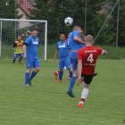zdjęcie nr 17