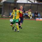 zdjęcie nr 32