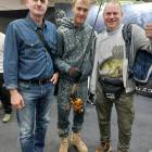 Fotka nr 3 z 13