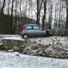 zdjęcie nr 8