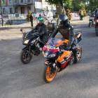 zdjęcie nr 111