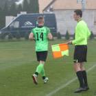 Fotka nr 1 z 42