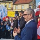 zdjęcie nr 22