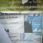 zdjęcie nr 8