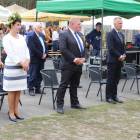 zdjęcie nr 35