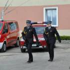 zdjęcie nr 15
