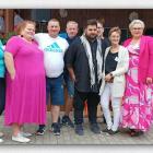 zdjęcie nr 13