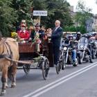 zdjęcie nr 49