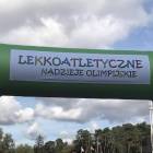 zdjęcie nr 18