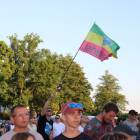 zdjęcie nr 35