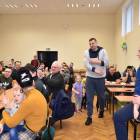 zdjęcie nr 13