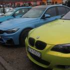 zdjęcie nr 55