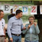 zdjęcie nr 17