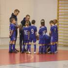 zdjęcie nr 22