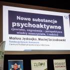 Fotka nr 0 z 18