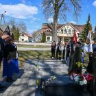 zdjęcie nr 26