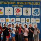 Fotka nr 2 z 12