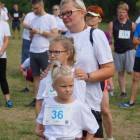 zdjęcie nr 35