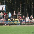 zdjęcie nr 14