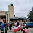 zdjęcie nr 34