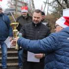 zdjęcie nr 19