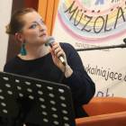 zdjęcie nr 17