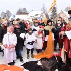 zdjęcie nr 94
