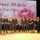zdjęcie nr 17