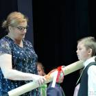 zdjęcie nr 22