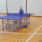 zdjęcie nr 18