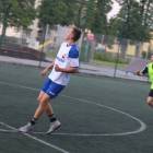 zdjęcie nr 20