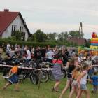 zdjęcie nr 34