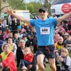 zdjęcie nr 177