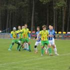 zdjęcie nr 13