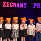 zdjęcie nr 11